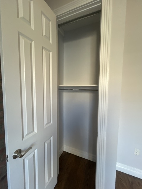  East 13th Street - Photo 9