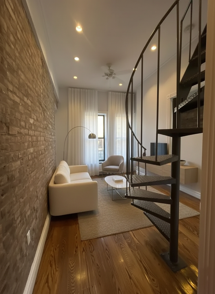  East 13th Street - Photo 6