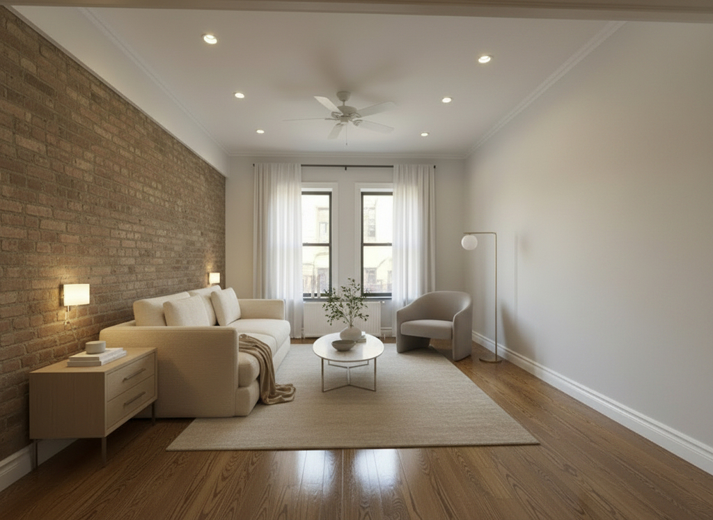  East 13th Street - Photo 5