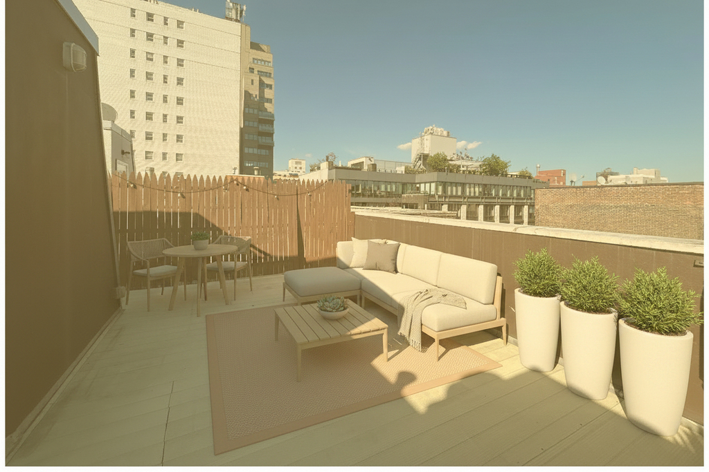  East 13th Street - Photo 11
