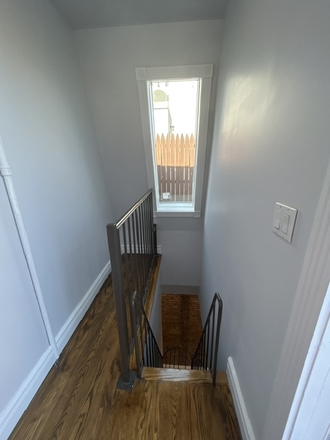  East 13th Street - Photo 10