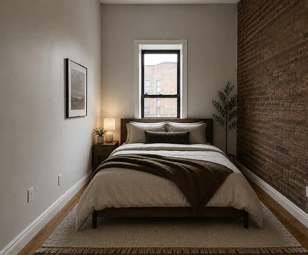 East 13th Street - Photo 6