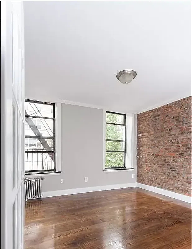 East 13th Street & 1st Ave. - Photo 3
