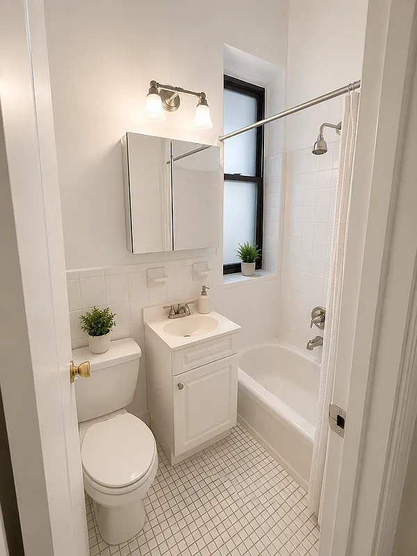  East 38th Street - Photo 3