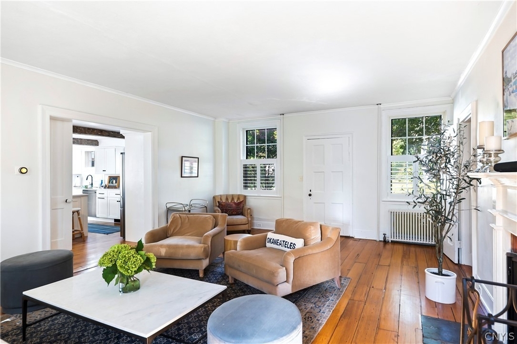 31 State Street - Photo 7