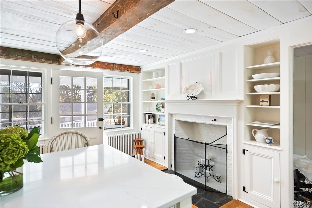 31 State Street - Photo 1