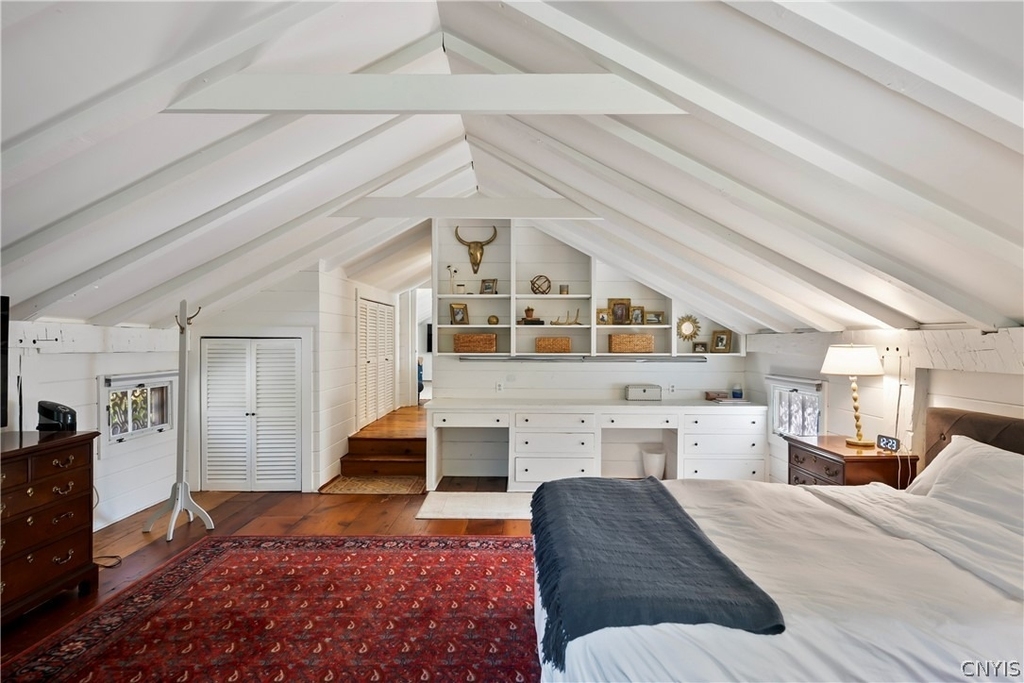 31 State Street - Photo 19