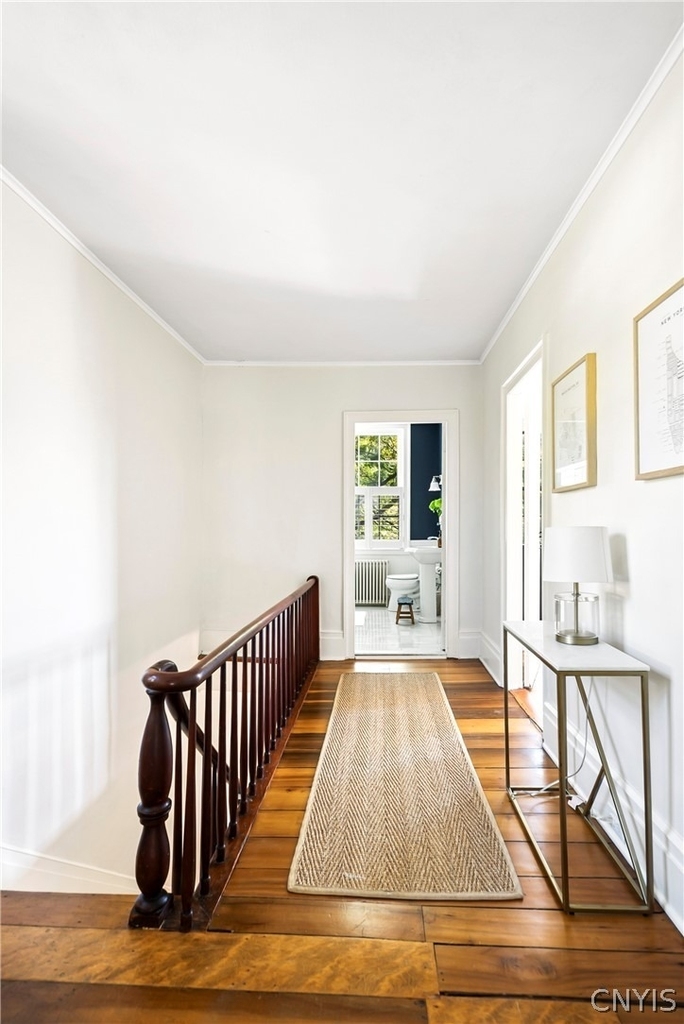 31 State Street - Photo 11