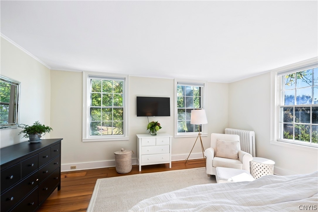 31 State Street - Photo 13