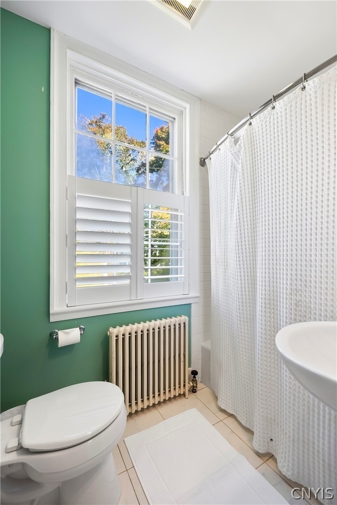 31 State Street - Photo 22