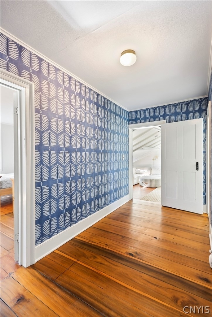 31 State Street - Photo 12