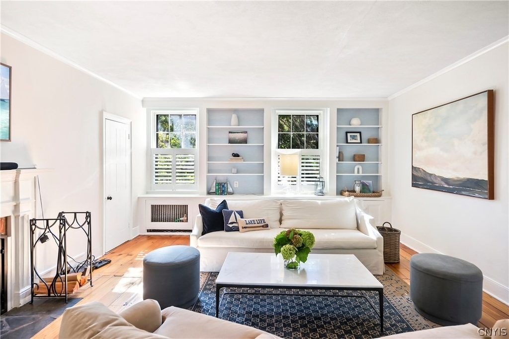 31 State Street - Photo 6