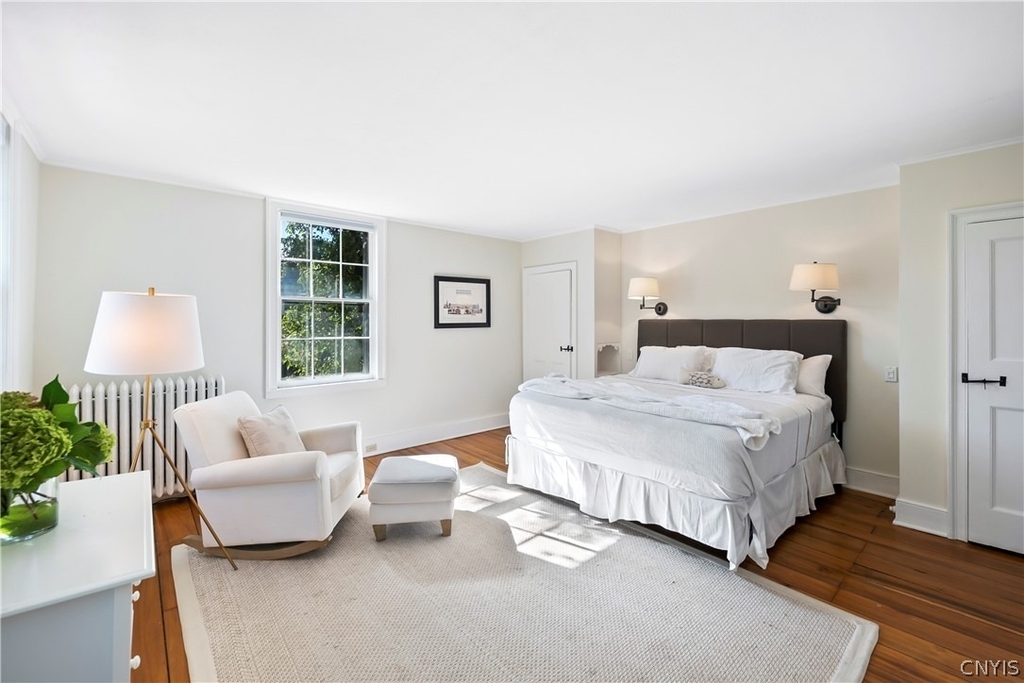 31 State Street - Photo 14