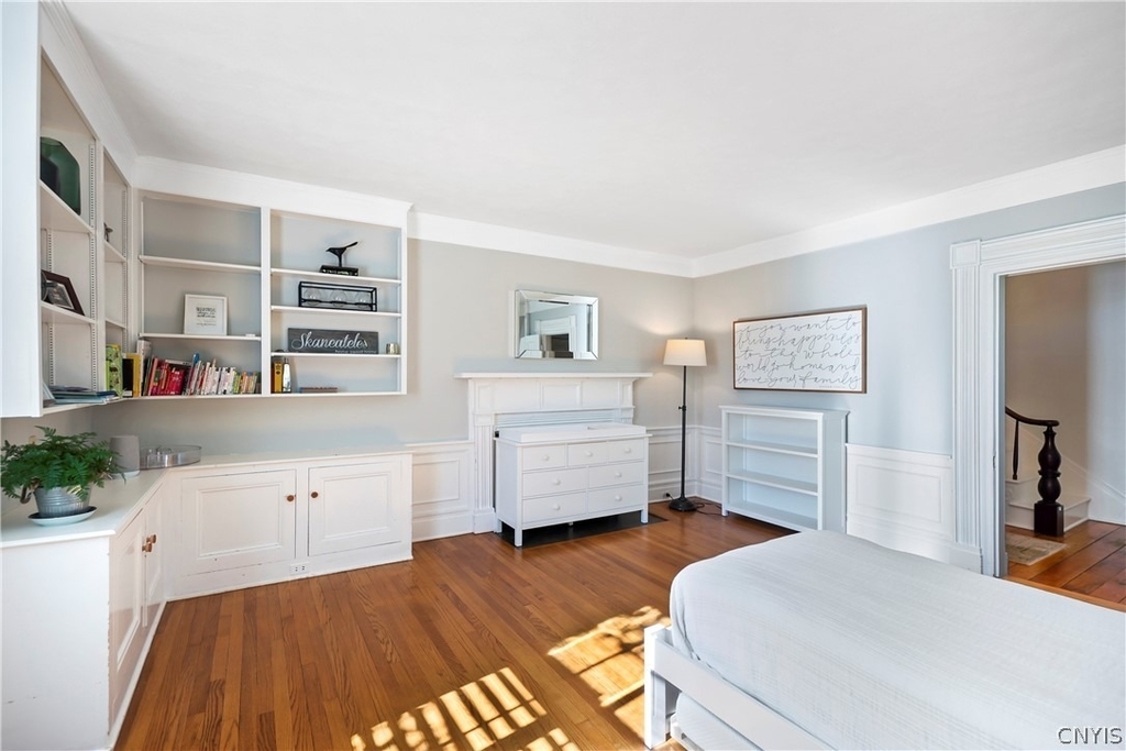 31 State Street - Photo 9