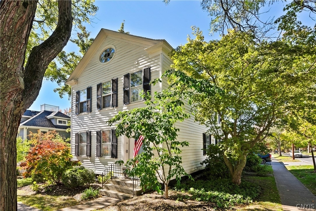 31 State Street - Photo 24