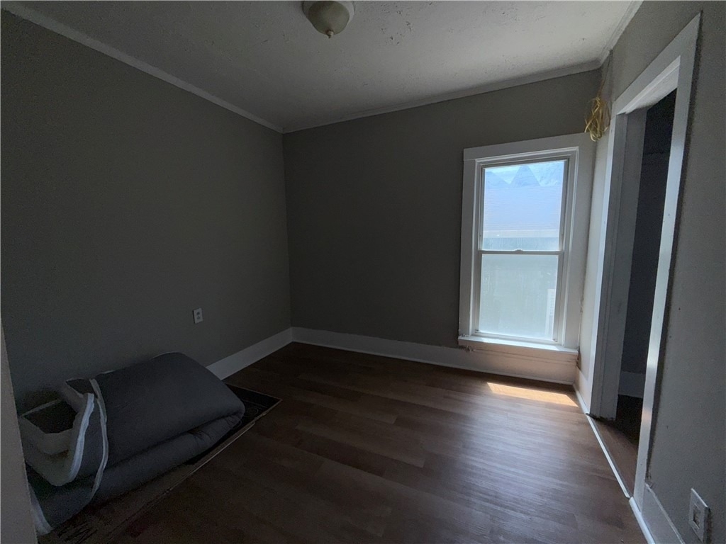 4 Lake Unit #2 Avenue - Photo 7