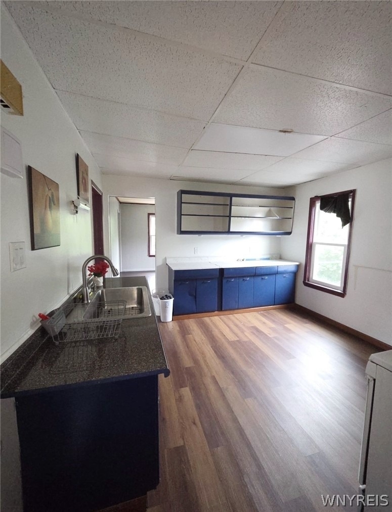 1037 Walden Avenue - Photo 12