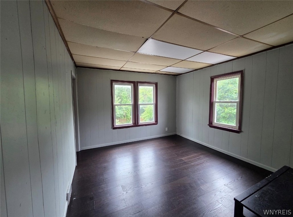 1037 Walden Avenue - Photo 6