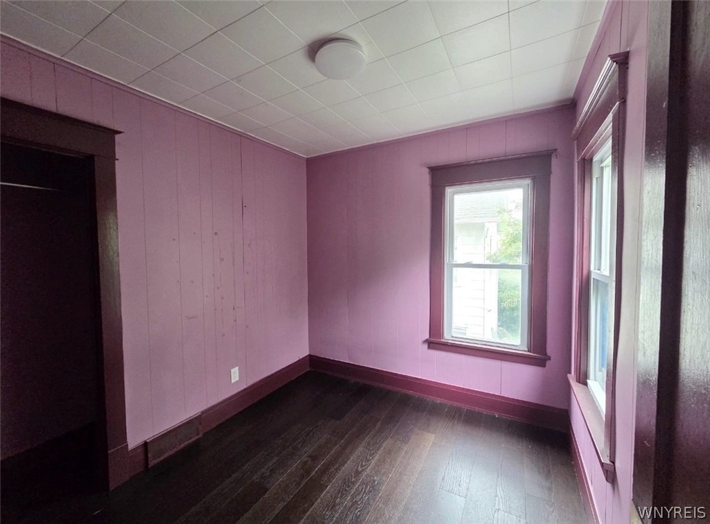 1037 Walden Avenue - Photo 1