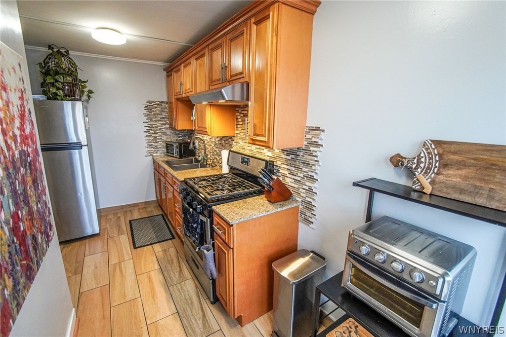 1225 Hertel Avenue - Photo 13