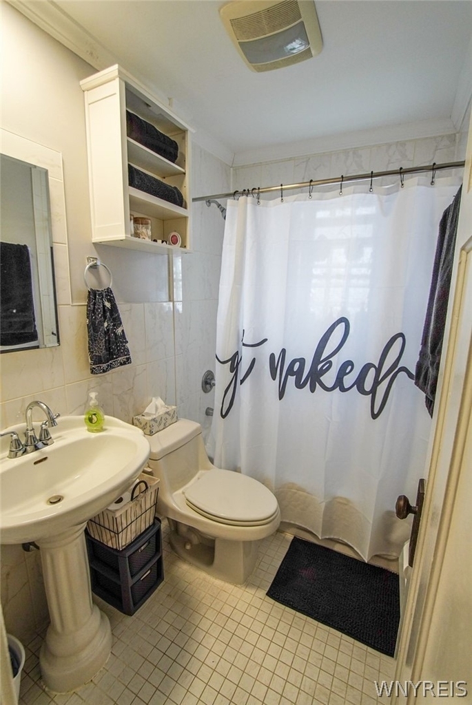 1225 Hertel Avenue - Photo 18