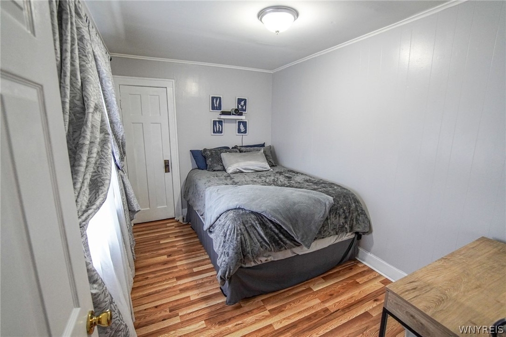 1225 Hertel Avenue - Photo 15