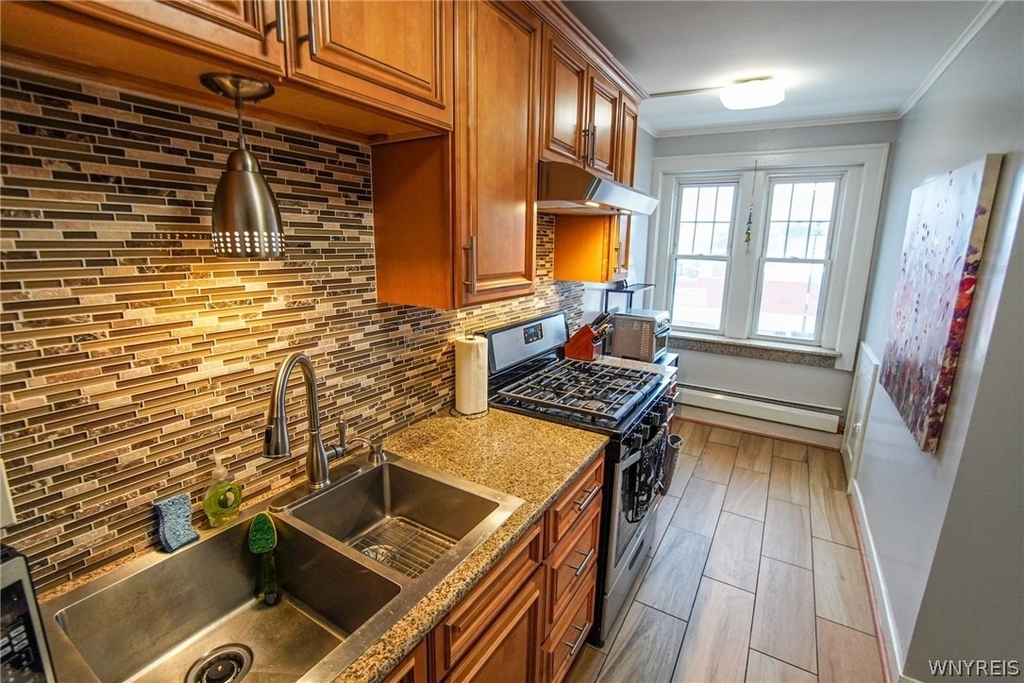 1225 Hertel Avenue - Photo 10