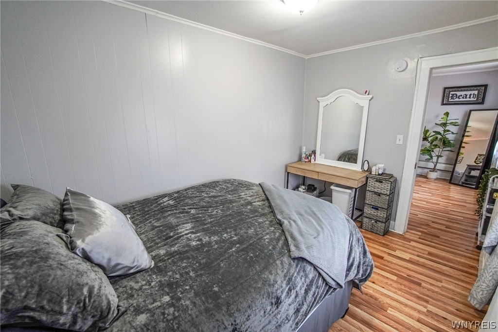 1225 Hertel Avenue - Photo 17