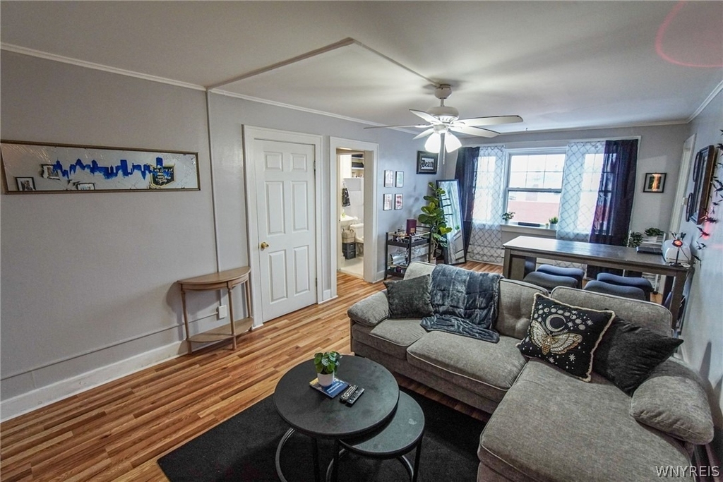 1225 Hertel Avenue - Photo 4