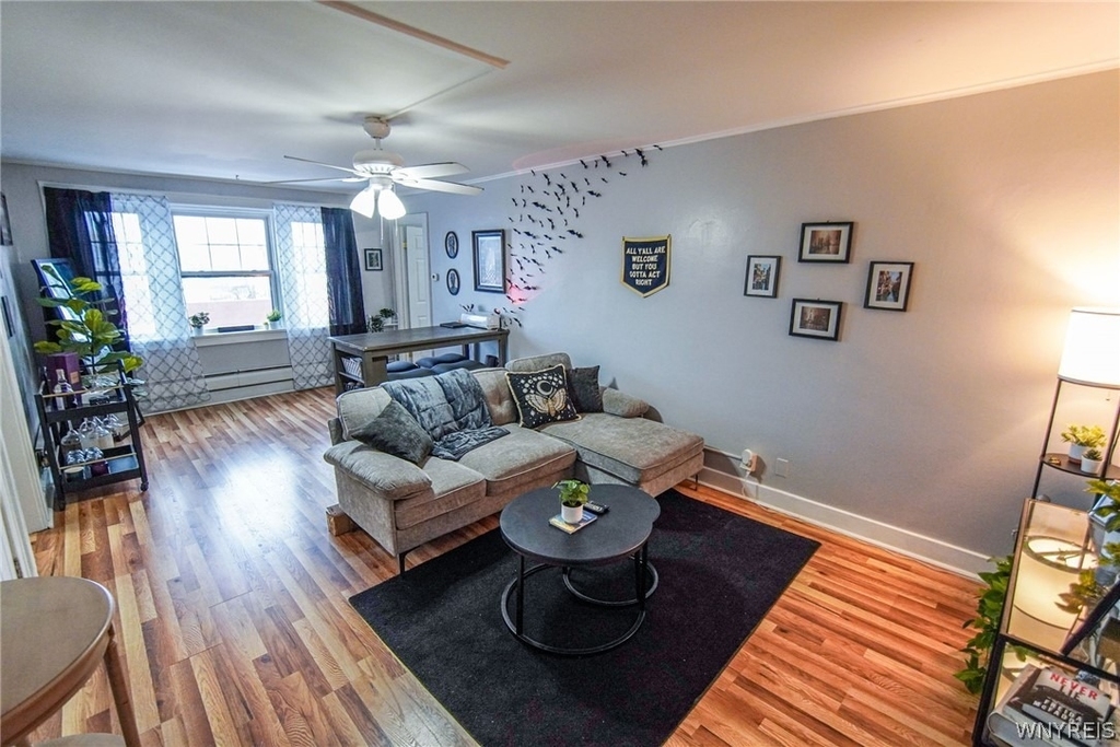 1225 Hertel Avenue - Photo 2
