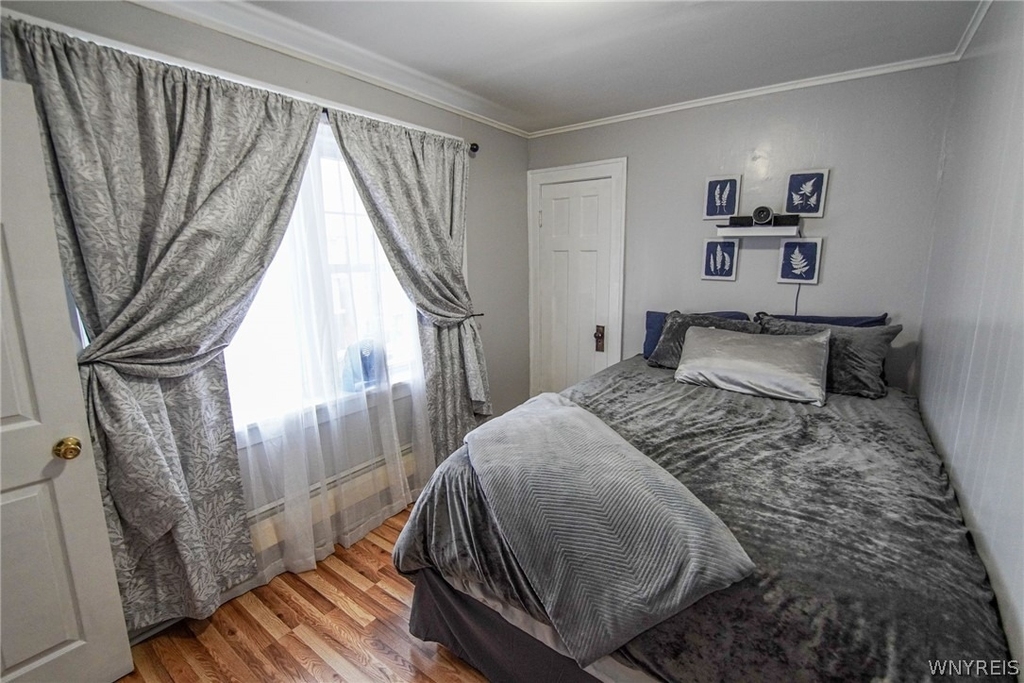 1225 Hertel Avenue - Photo 16