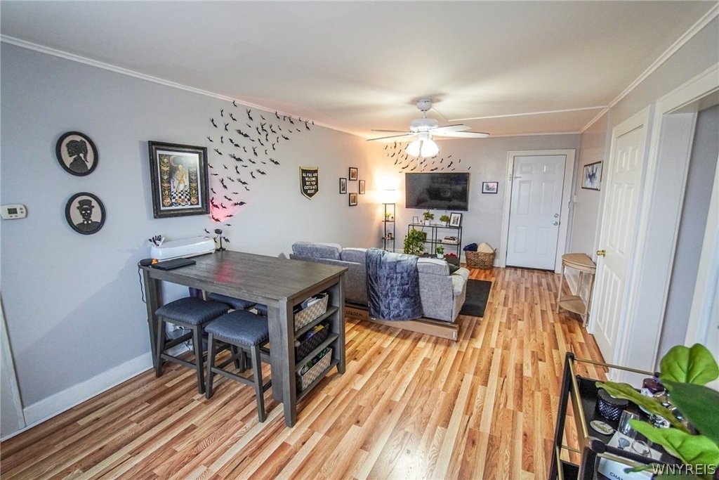 1225 Hertel Avenue - Photo 6