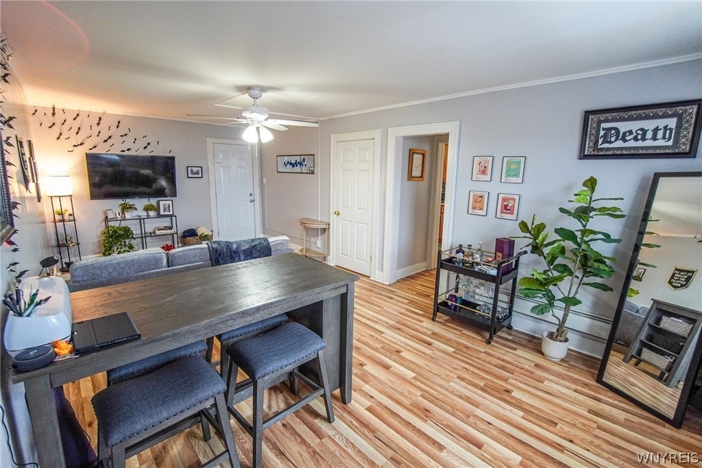 1225 Hertel Avenue - Photo 7
