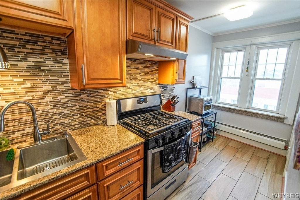 1225 Hertel Avenue - Photo 9