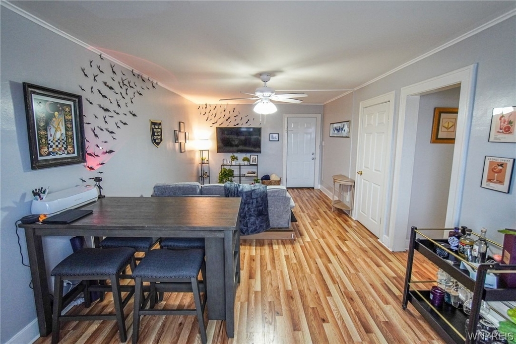 1225 Hertel Avenue - Photo 5