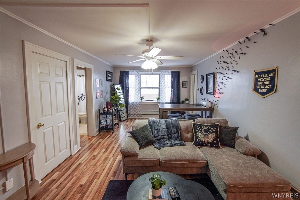 1225 Hertel Avenue - Photo 3