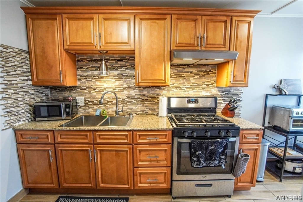 1225 Hertel Avenue - Photo 8