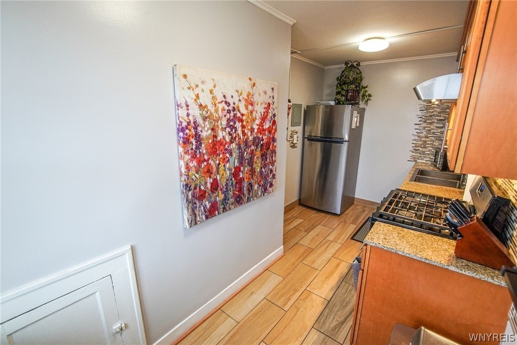 1225 Hertel Avenue - Photo 14
