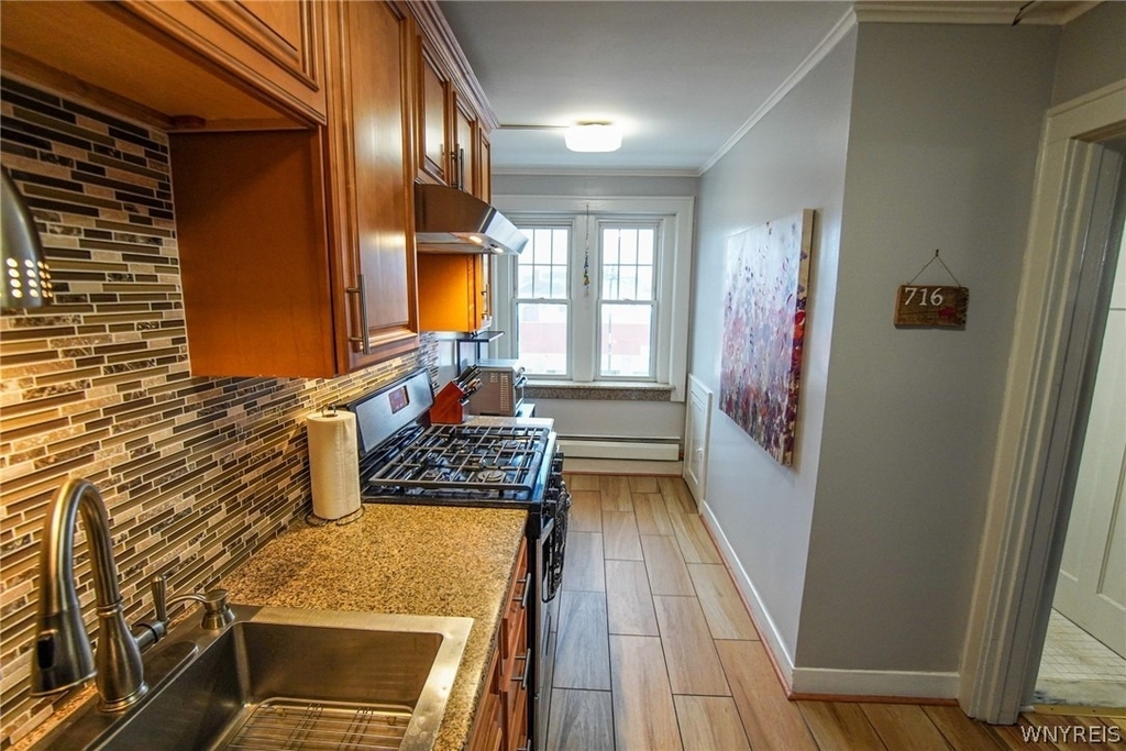 1225 Hertel Avenue - Photo 11