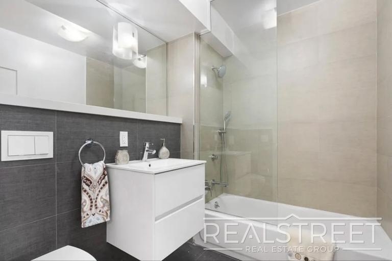 Prospect Place - Photo 9