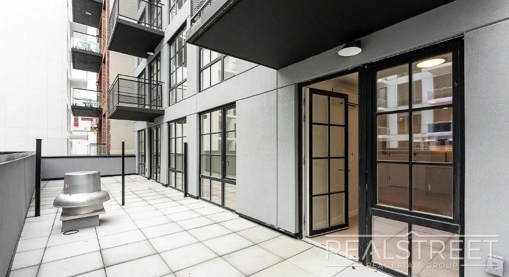 37-25 32nd Street - Photo 6