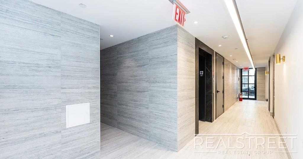 37-25 32nd Street - Photo 7