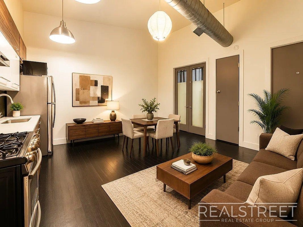 105 Weirfield St - Photo 1