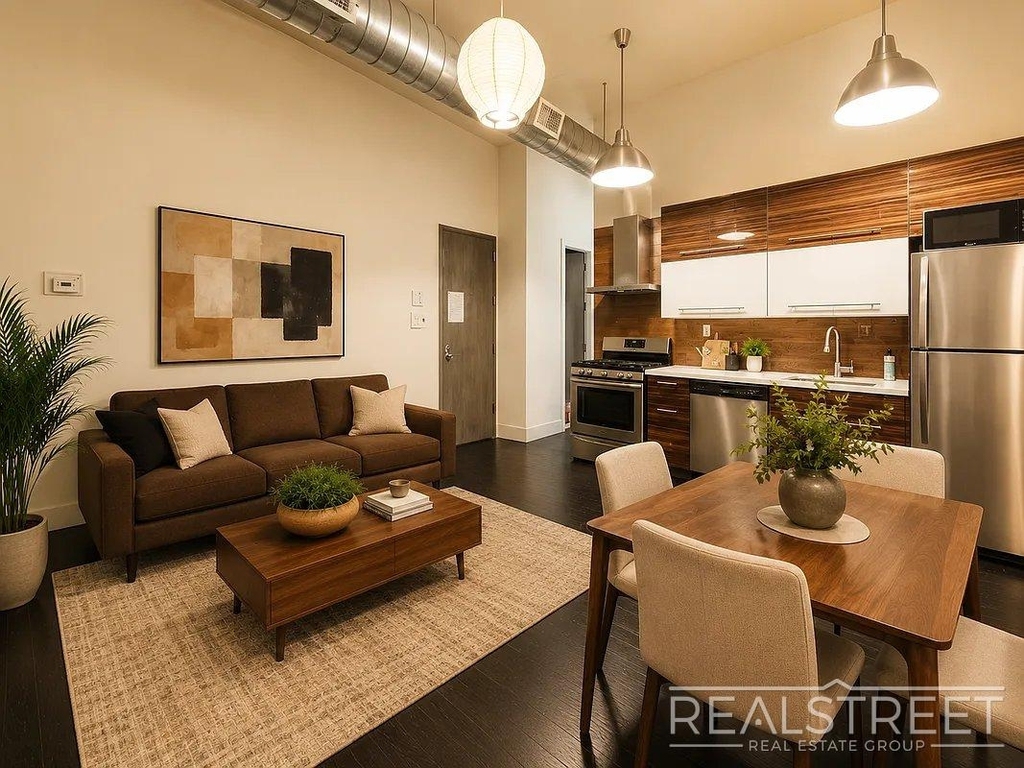 105 Weirfield St - Photo 0