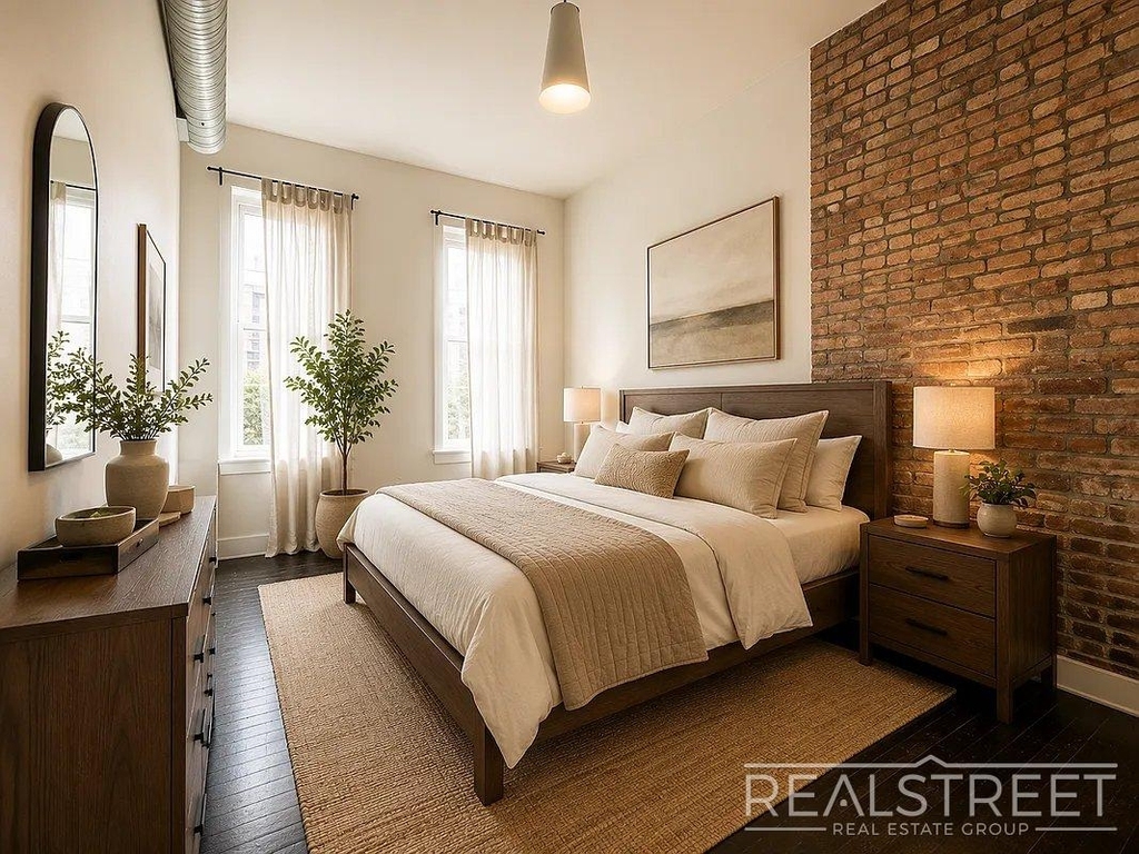 105 Weirfield St - Photo 8