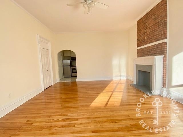 143 Montague Street - Photo 5