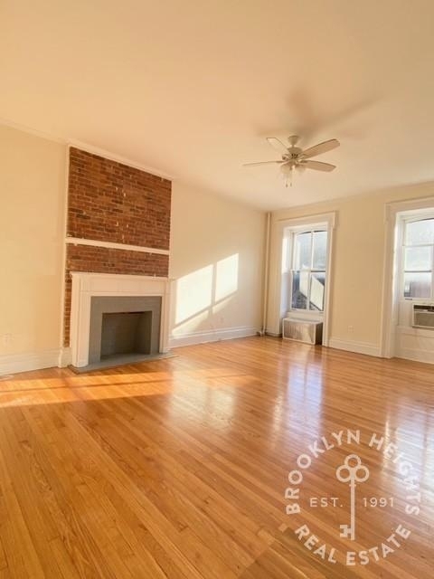 143 Montague Street - Photo 1