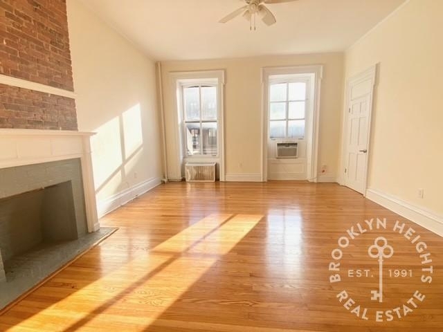 143 Montague Street - Photo 4