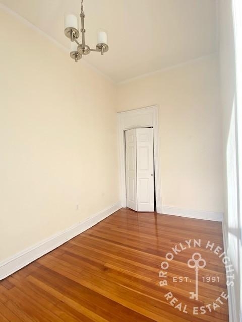 143 Montague Street - Photo 9