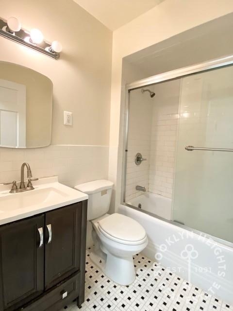 143 Montague Street - Photo 7